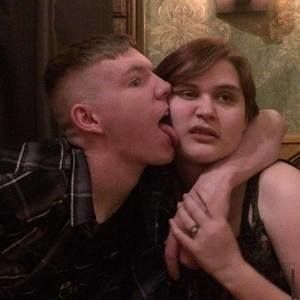 Meet your Posher, Austin